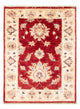 Tappeto Ziegler 90x62cm - Tappeto orientale