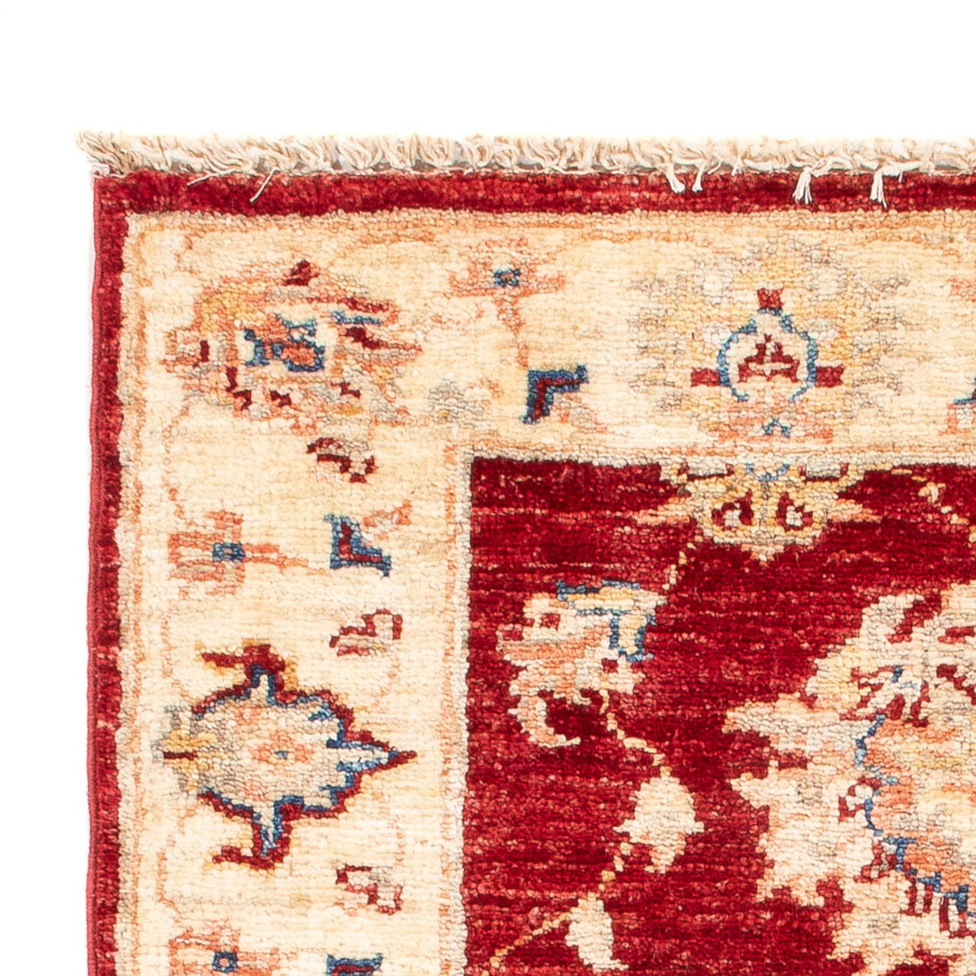 Tappeto Ziegler 90x62cm - Tappeto orientale