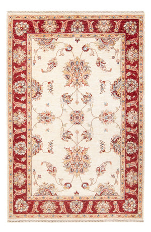 Tappeto Ziegler - 180 x 123 cm - multicolore