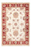 Tappeto Ziegler - 180 x 123 cm - multicolore