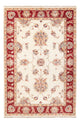 Tappeto Ziegler 123x180cm - Tappeto orientale