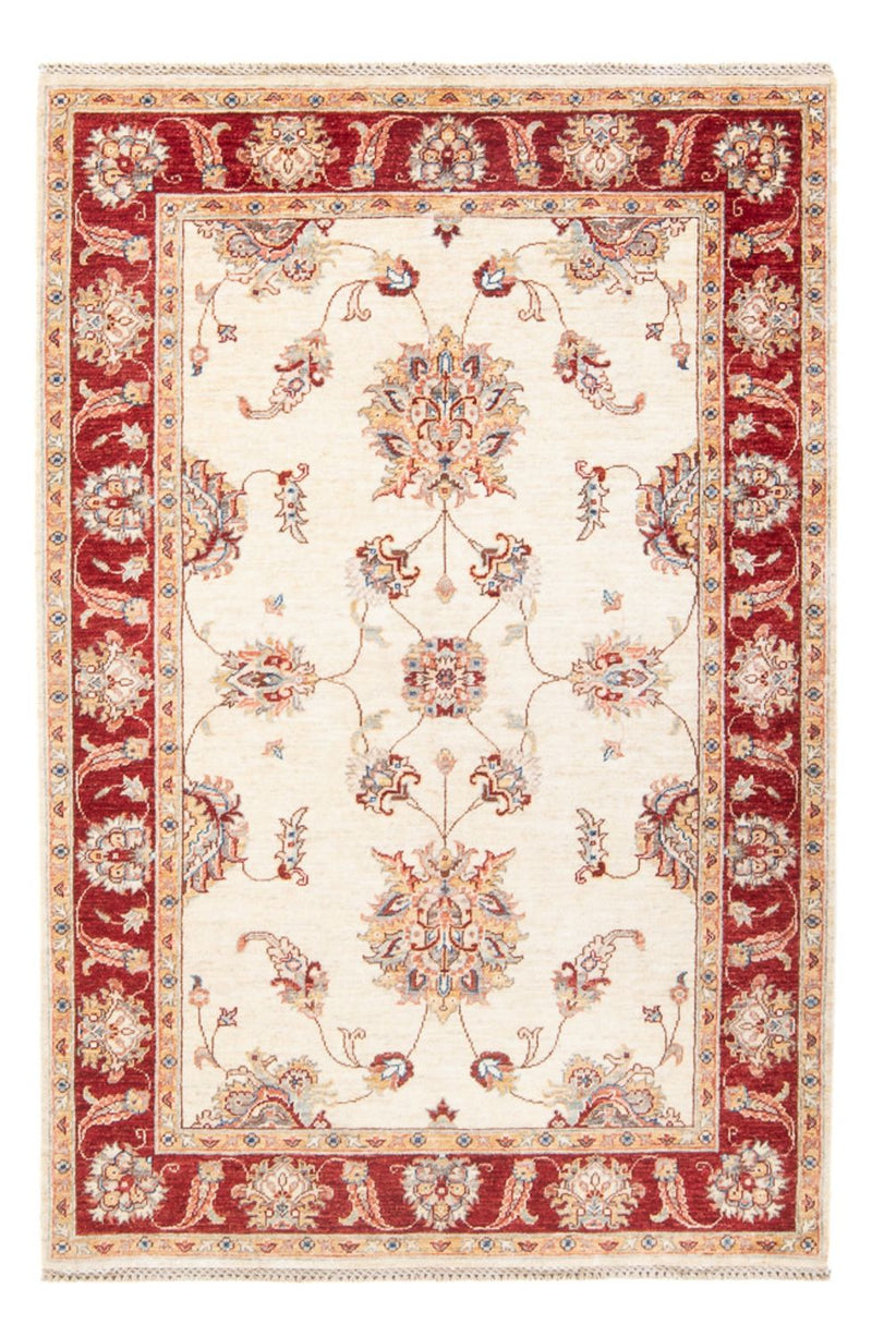 Tappeto Ziegler - 180 x 123 cm - multicolore