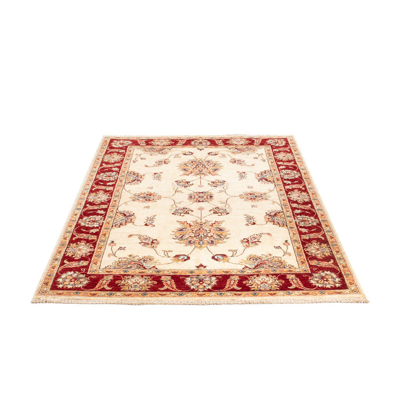 Tappeto Ziegler - 180 x 123 cm - multicolore