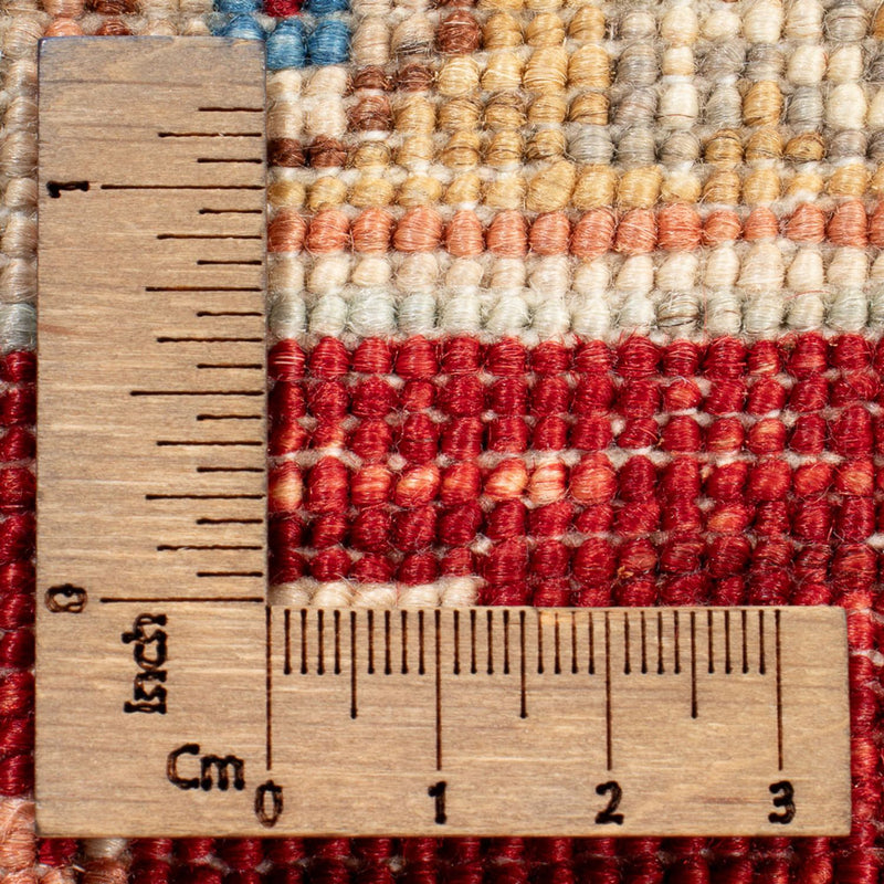 Tappeto Ziegler - 180 x 123 cm - multicolore