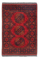 Tappeto afgano 82x136cm - Tappeto orientale