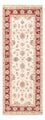 Tappeto corsia Tappeto Ziegler - 200 x 79 cm - multicolore