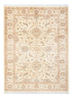Tappeto Ziegler 184x122cm - Tappeto orientale