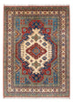 Ariana Tappeto 215x151cm - Tappeto orientale