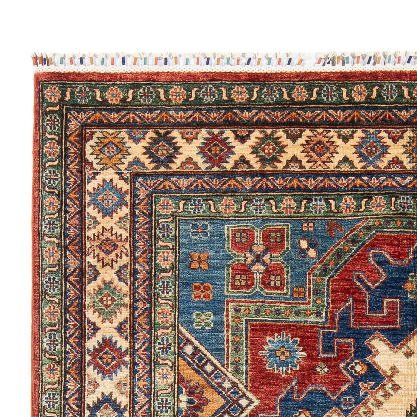 Ariana Tappeto 215x151cm - Tappeto orientale