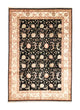 Tappeto Ziegler 288x195cm - Tappeto orientale