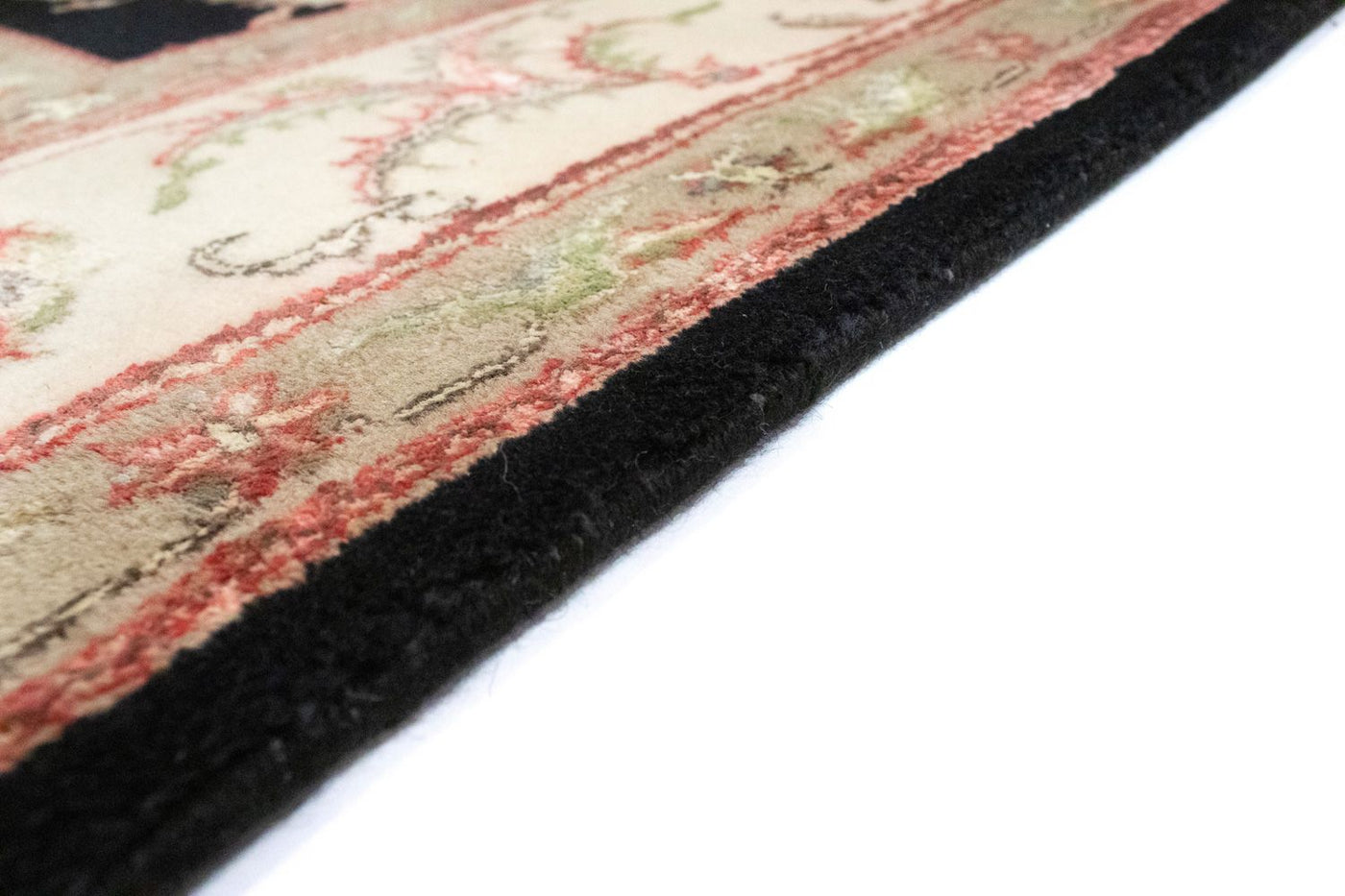 Tappeto Ziegler 288x195cm - Tappeto orientale