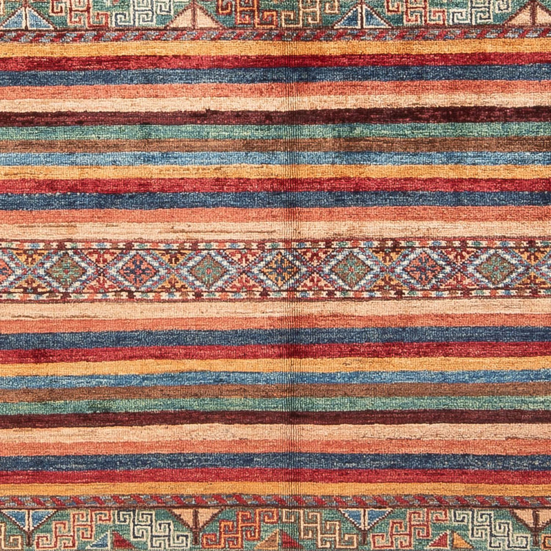 Tappeto Ziegler - Shal - 185 x 116 cm - multicolore