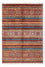 Tappeto Ziegler - Shal - 189 x 122 cm - multicolore