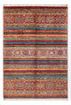 Shal Tappeto 189x122cm - Tappeto orientale