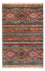 Tappeto Ziegler - Shal - 120 x 68 cm - multicolore