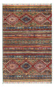 Shal Tappeto 120x68cm - Tappeto orientale