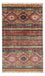 Tappeto Ziegler - Shal - 132 x 70 cm - multicolore