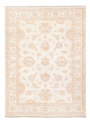 Tappeto Ziegler - 176 x 124 cm - beige