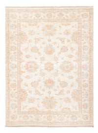 Tappeto Ziegler - 176 x 124 cm - beige