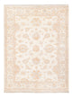 Tappeto Ziegler 176x124cm - Tappeto orientale