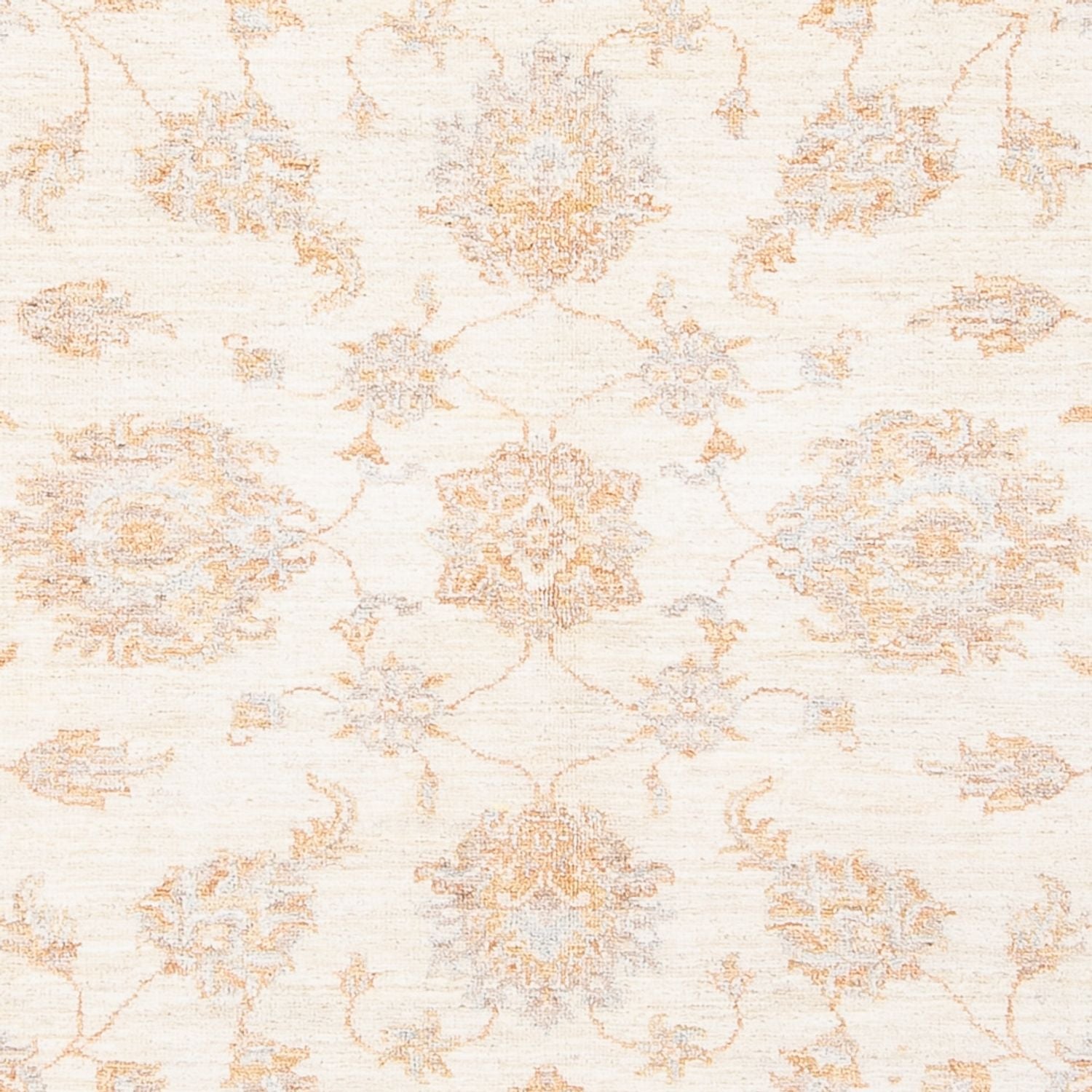 Tappeto Ziegler - 176 x 124 cm - beige