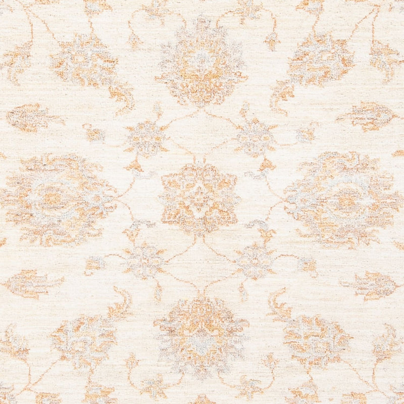 Tappeto Ziegler - 176 x 124 cm - beige