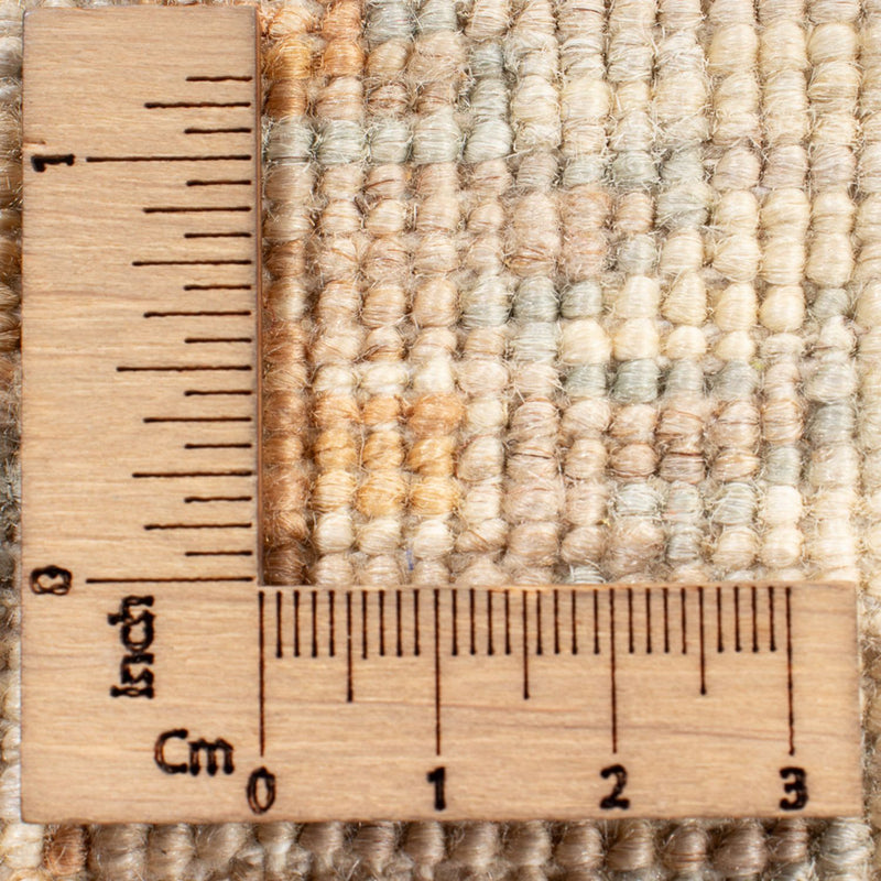 Tappeto Ziegler - 176 x 124 cm - beige