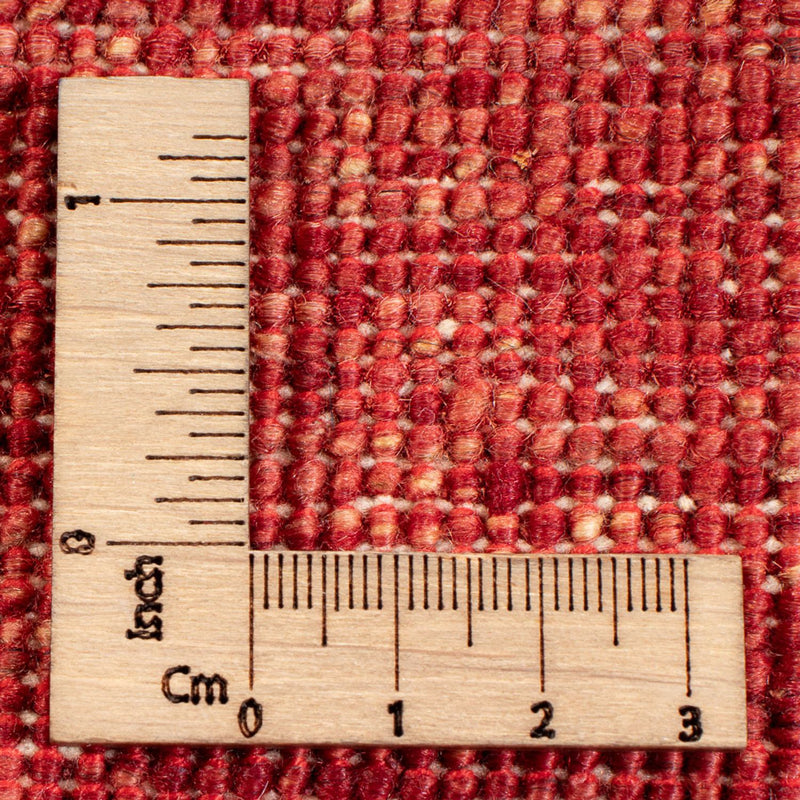 Tappeto Ziegler - Bakhtiari - 174 x 125 cm - multicolore