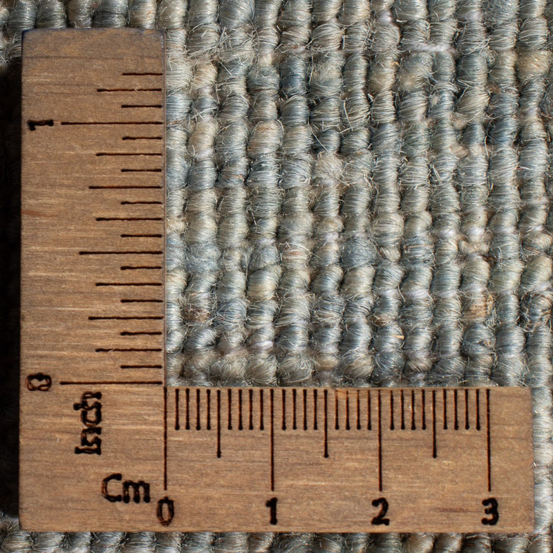 Tappeto Ziegler - Bakhtiari - 159 x 101 cm - multicolore