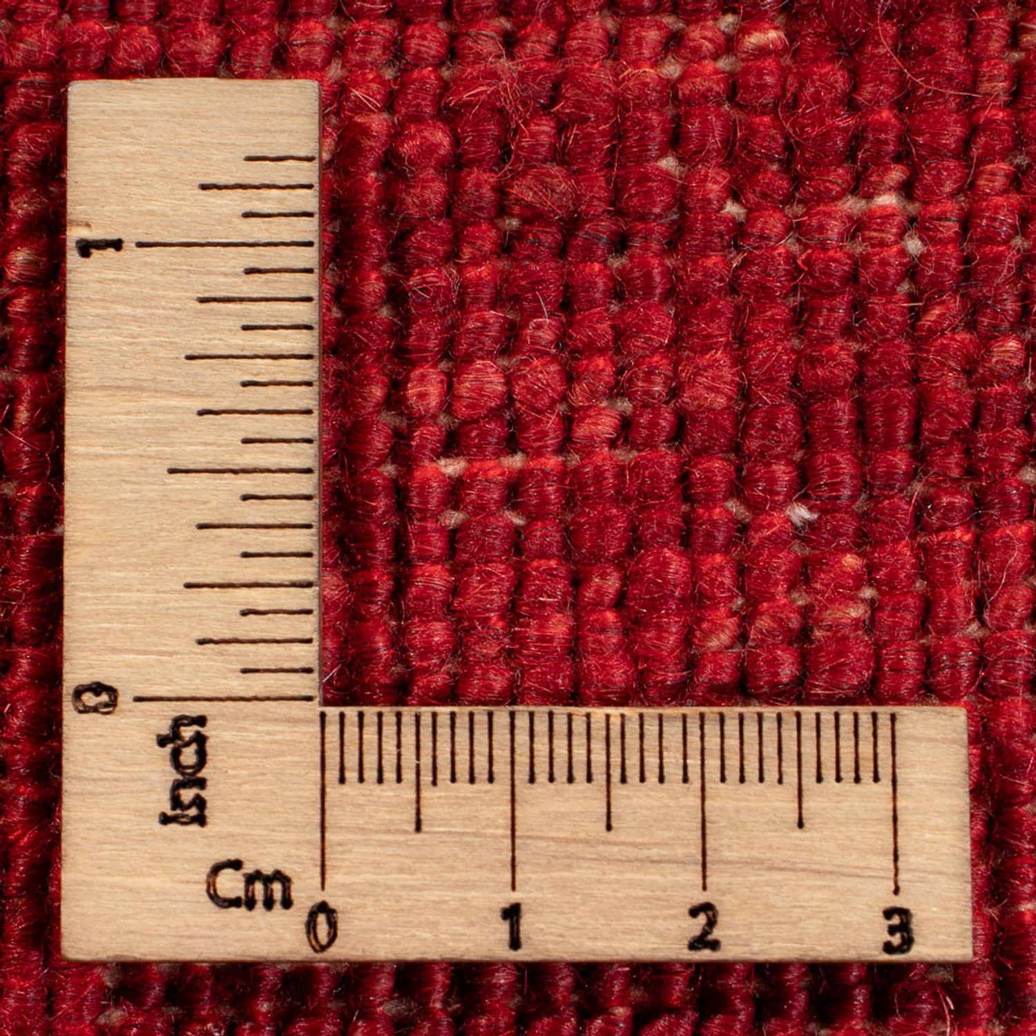 Tappeto Ziegler - Bakhtiari - 207 x 155 cm - multicolore