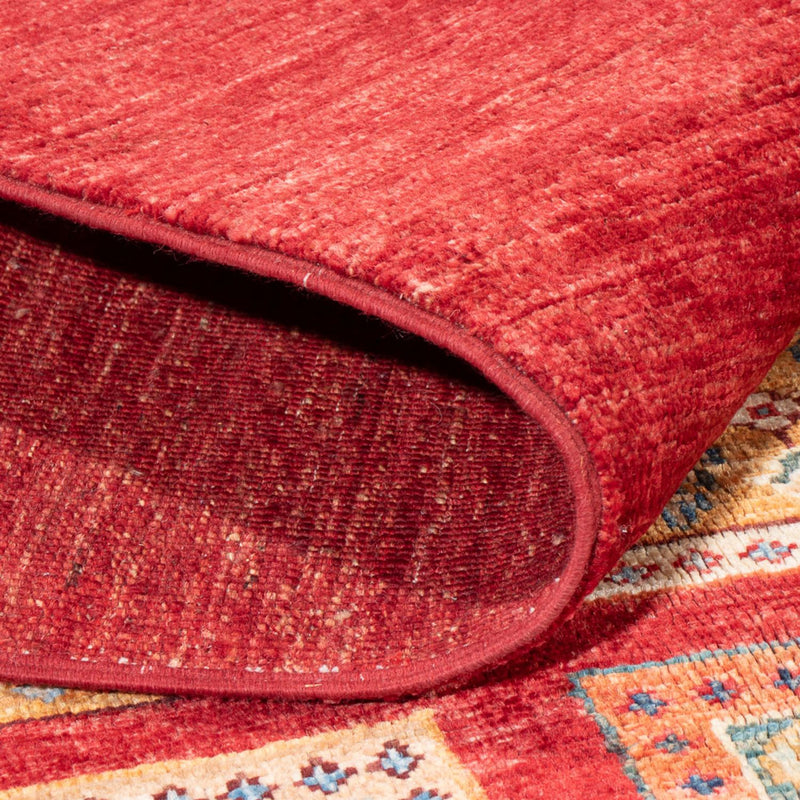Tappeto Ziegler - Bakhtiari - 238 x 177 cm - multicolore
