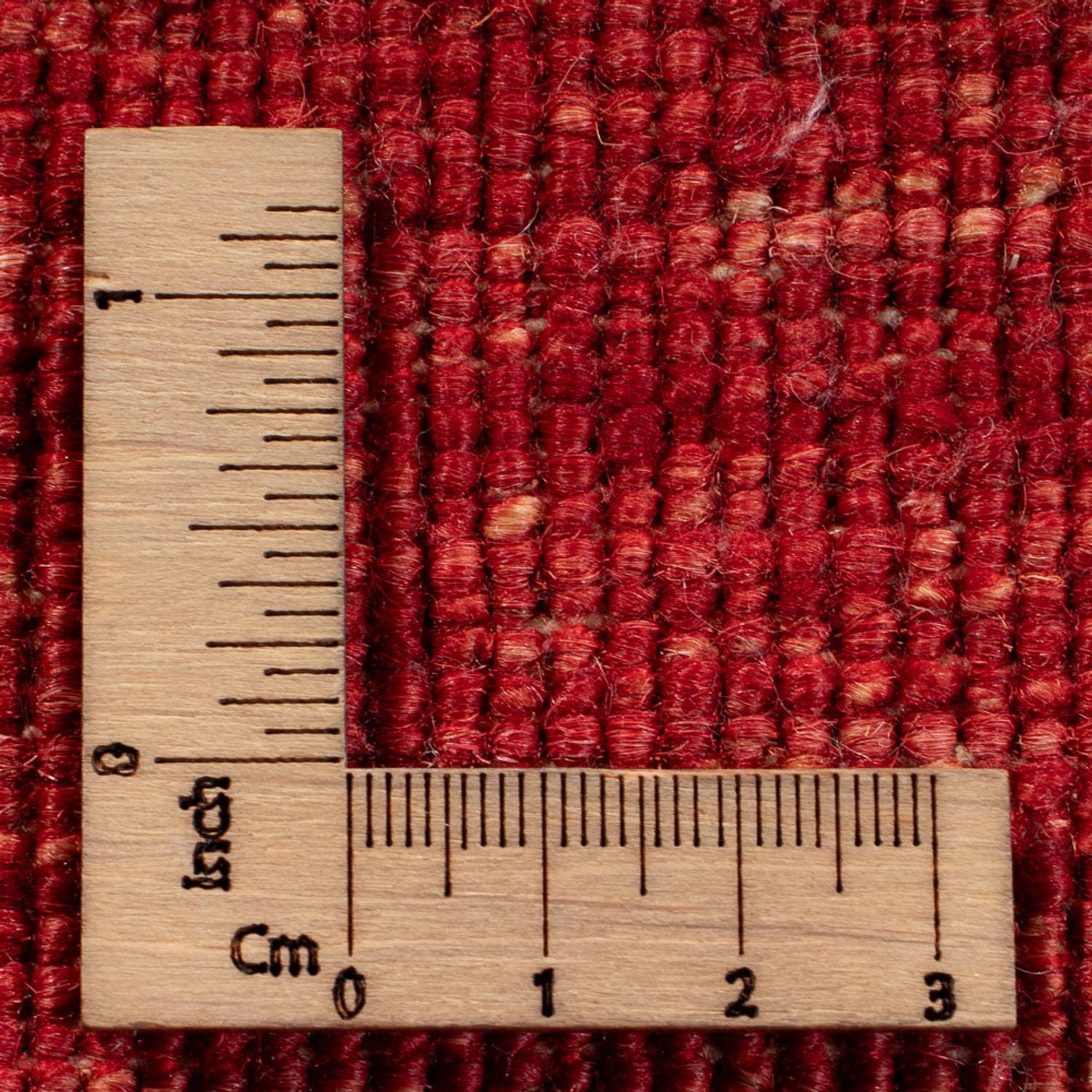 Tappeto Ziegler - Bakhtiari - 238 x 177 cm - multicolore