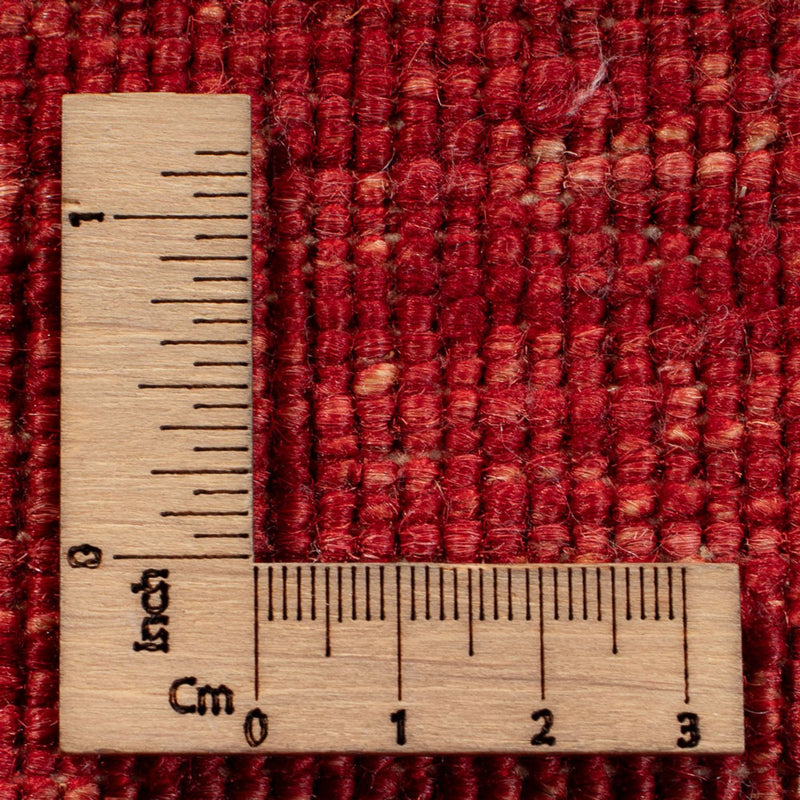 Tappeto Ziegler - Bakhtiari - 238 x 177 cm - multicolore