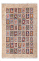 Bakhtiari Tappeto 245x179cm - Tappeto orientale