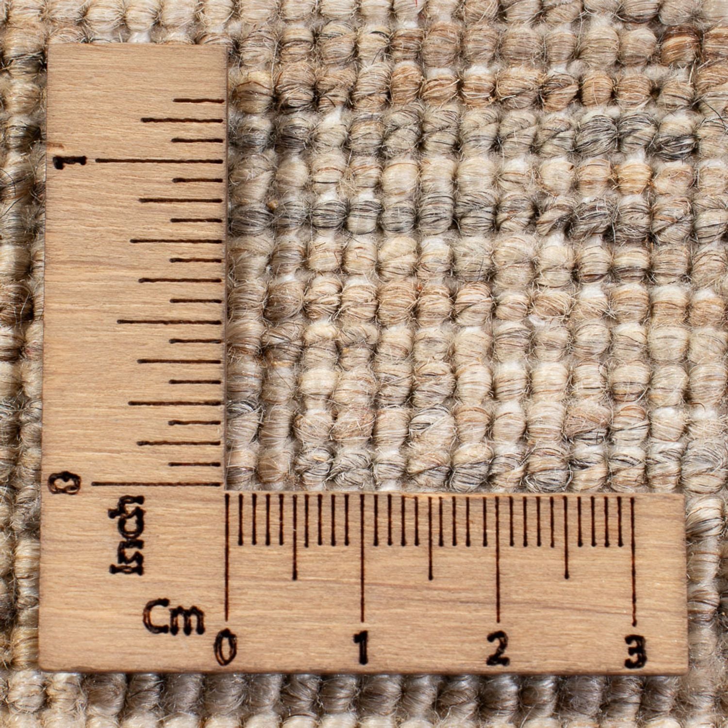 Tappeto Ziegler - Bakhtiari - 245 x 179 cm - multicolore
