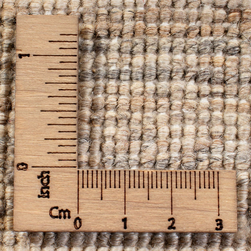 Tappeto Ziegler - Bakhtiari - 245 x 179 cm - multicolore