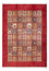 Tappeto Ziegler - Bakhtiari - 237 x 176 cm - multicolore