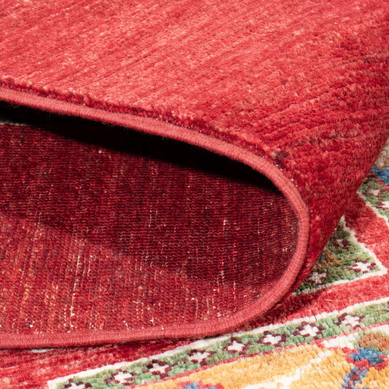 Tappeto Ziegler - Bakhtiari - 237 x 176 cm - multicolore