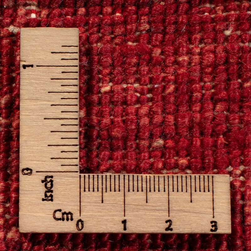 Tappeto Ziegler - Bakhtiari - 237 x 176 cm - multicolore
