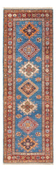 Kazak Tappeto 205x63cm - Tappeto orientale