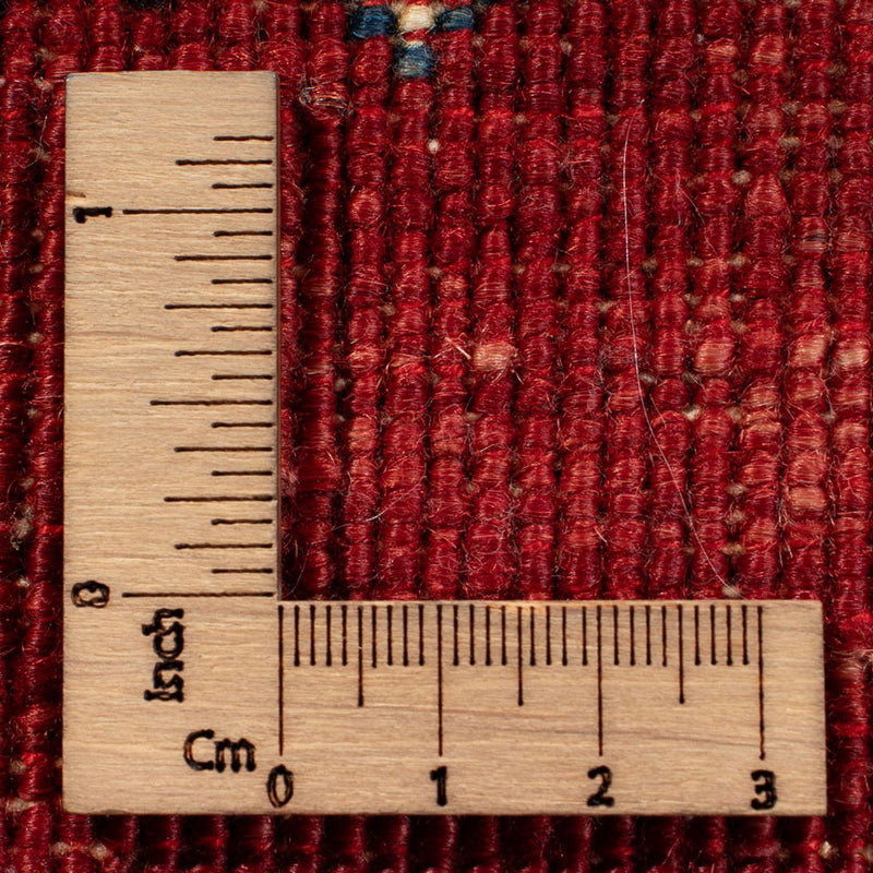 Tappeto Ziegler - Bakhtiari - 111 x 85 cm - multicolore