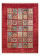 Bakhtiari Tappeto 255x175cm - Tappeto orientale