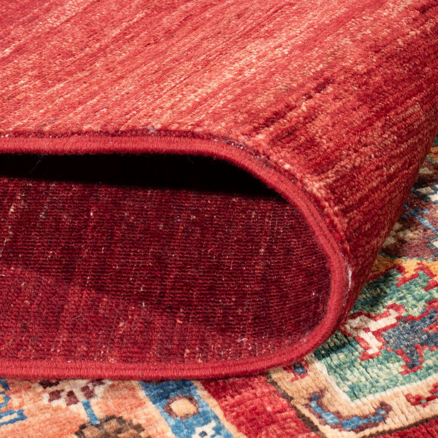 Tappeto Ziegler - Bakhtiari - 255 x 175 cm - multicolore