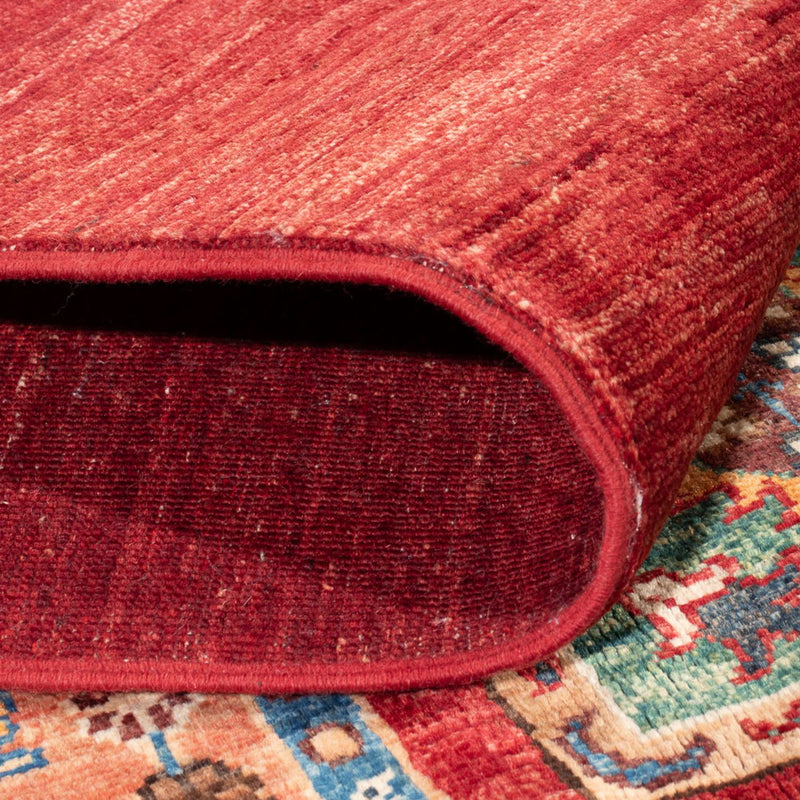 Tappeto Ziegler - Bakhtiari - 255 x 175 cm - multicolore