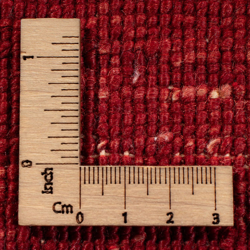 Tappeto Ziegler - Bakhtiari - 255 x 175 cm - multicolore