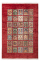 Bakhtiari Tappeto 250x175cm - Tappeto orientale