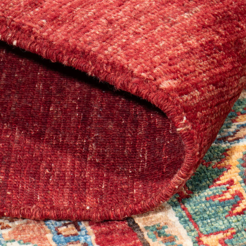 Tappeto Ziegler - Bakhtiari - 250 x 175 cm - multicolore
