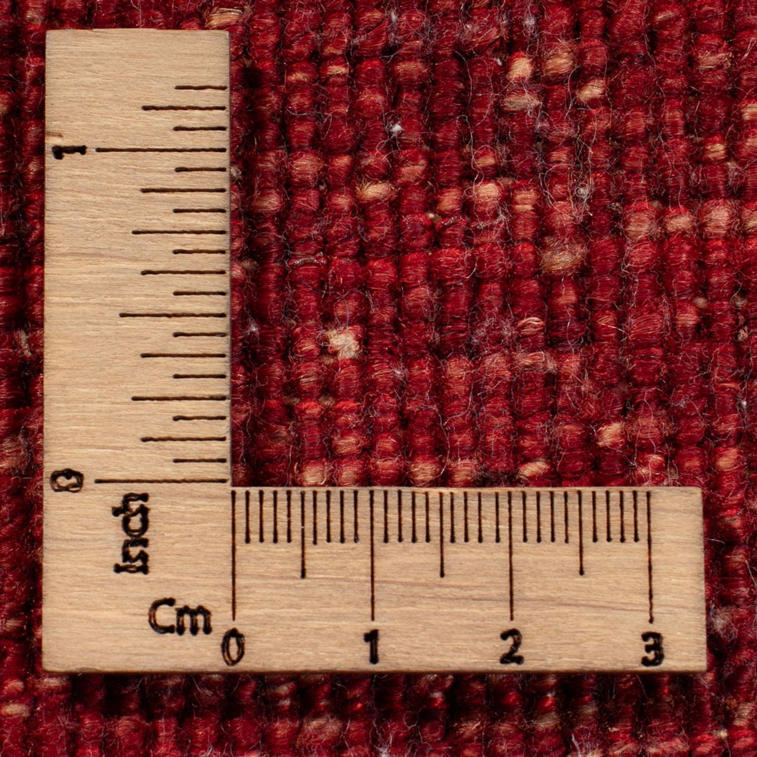 Tappeto Ziegler - Bakhtiari - 250 x 175 cm - multicolore