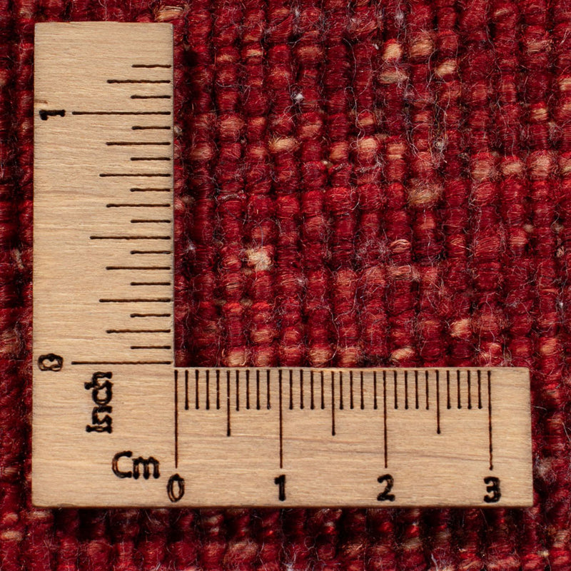 Tappeto Ziegler - Bakhtiari - 250 x 175 cm - multicolore