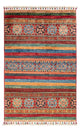 Shal Tappeto 100x62cm - Tappeto orientale